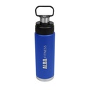 50031 BLU Laser Vertical