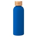 50039 BLU Blank
