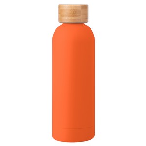 50039 ORN Blank
