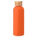 50039 ORN Blank