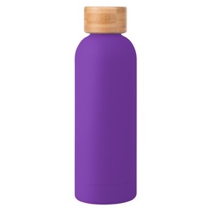 50039 PUR Blank