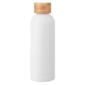 50039 WHT Blank