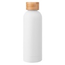 50039 WHT Blank