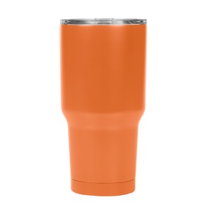50046 ORN Blank