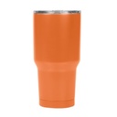 50046 ORN Blank