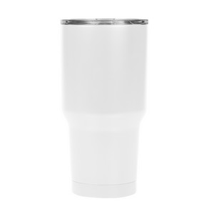 50046 WHT Blank