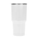 50046 WHT Blank