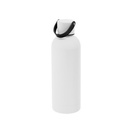50048 WHT Blank