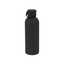 50048 BLK Blank