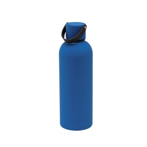 50048 BLU Blank