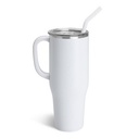 50050 WHT Blank