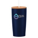 50112 NAVCLR colorbritedrinkware