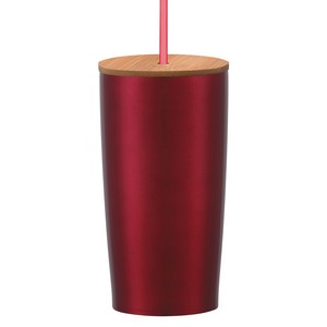 50112 METREDRED Blank