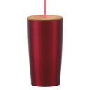 50112 METREDRED Blank