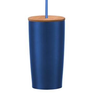 50112 METBLUBLU Blank