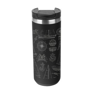 501270 BLK Laser