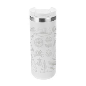 501270 WHT Laser