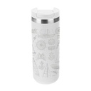 501270 WHT Laser