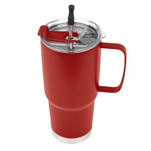 50158 RED Blank