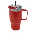50158 RED Blank