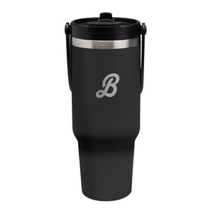 50164 BLK Laser