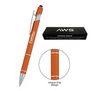 502 ORN Silkscreen