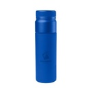 50212 MATBLU Laser