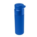 50212 MATBLU Side