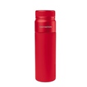 50212 MATRED Optional Laser