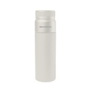 50212 MATWHT Optional Laser