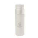 50212 MATWHT Laser