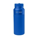 50213 MATBLU Optional Laser