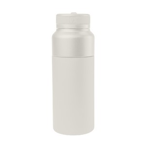 50213 MATWHT Blank