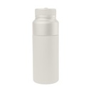 50213 MATWHT Blank