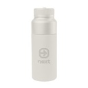 50213 MATWHT Laser