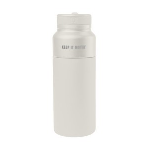 50213 MATWHT Optional Laser