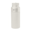 50213 MATWHT Optional Laser