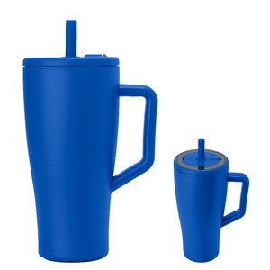 50215 MATBLU Blank