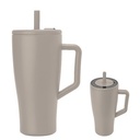 50215 MOCHA Blank