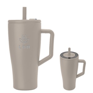 50215 MOCHA Laser