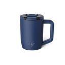 50233 MATNAV Optional Laser