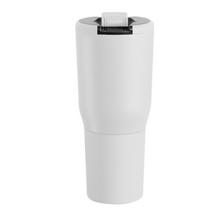 50235 MATWHT Blank