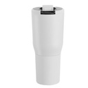 50235 MATWHT Blank
