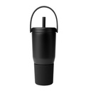 50238 MATBLK Handle