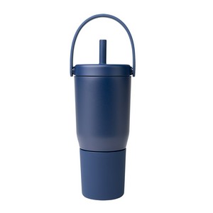 50238 MATNAV Handle
