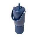 50238 MATNAV Top