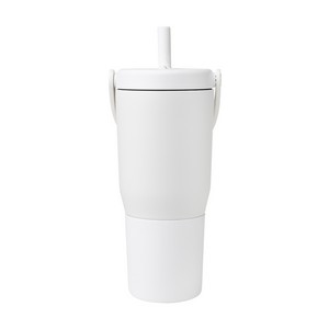 50238 MATWHT Blank