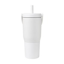 50238 MATWHT Blank