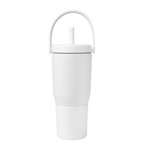 50238 MATWHT Handle