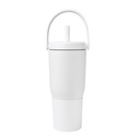 50238 MATWHT Handle